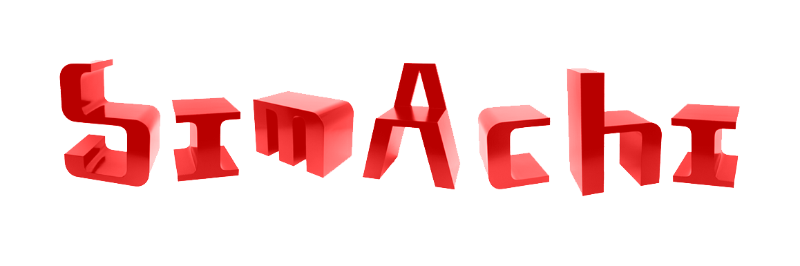 Simachi Logo